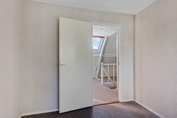 Medium property photo - Tjeerd Thijssenstraat 10, 9078 VN Oudebildtzijl